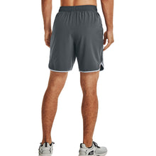 Load image into Gallery viewer, Under Armour HITT Woven 8in Mens Tennis Shorts
- 5