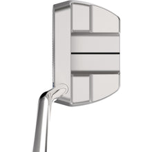 Load image into Gallery viewer, Cleveland Huntington Beach Sft 10.5 Mens RH Putter - Huntingtn Beach/35 INCH
- 1
