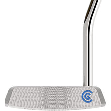 Load image into Gallery viewer, Cleveland Huntington Beach Sft 10.5 Mens RH Putter
- 4