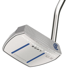 Load image into Gallery viewer, Cleveland Huntington Beach Sft 10.5 Mens RH Putter
- 5