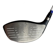 Load image into Gallery viewer, Used Ping G20 9.5 Extra Stiff Driver 27155
- 3