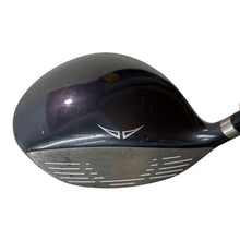 Load image into Gallery viewer, Used Ping G20 9.5 Extra Stiff Driver 27155
- 4