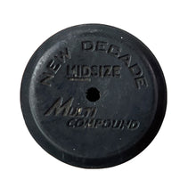 Load image into Gallery viewer, Used Ping G20 9.5 Extra Stiff Driver 27155
- 8