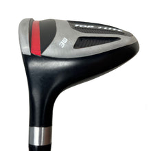 Load image into Gallery viewer, Used Titleist 910H 19 Extra Stiff FW 27160
- 2