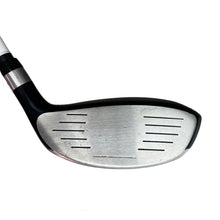 Load image into Gallery viewer, Used Titleist 910H 19 Extra Stiff FW 27160
- 3