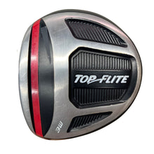 Load image into Gallery viewer, Used Titleist 910H 19 Extra Stiff FW 27160 - Default Title
- 1