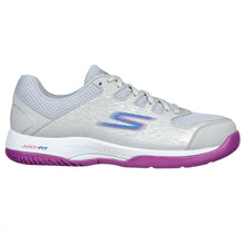 Load image into Gallery viewer, Skechers Viper Court Womens Pickleball Shoes
- 3