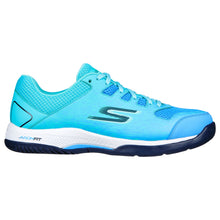 Load image into Gallery viewer, Skechers Viper Court Womens Pickleball Shoes
- 8