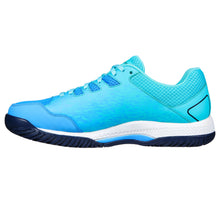 Load image into Gallery viewer, Skechers Viper Court Womens Pickleball Shoes
- 9