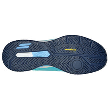 Load image into Gallery viewer, Skechers Viper Court Womens Pickleball Shoes
- 10