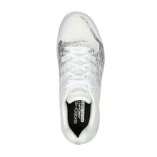 Load image into Gallery viewer, Skechers Viper Court Womens Pickleball Shoes
- 12