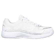 Load image into Gallery viewer, Skechers Viper Court Womens Pickleball Shoes
- 13
