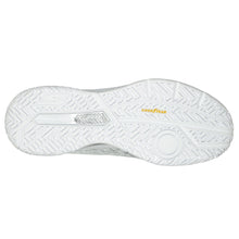 Load image into Gallery viewer, Skechers Viper Court Womens Pickleball Shoes
- 15