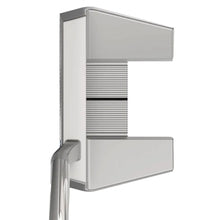 Load image into Gallery viewer, Cleveland Huntingtn Beach Soft 11 Slt Mn RH Putter
- 2