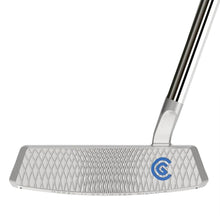 Load image into Gallery viewer, Cleveland Huntingtn Beach Soft 11 Slt Mn RH Putter
- 3