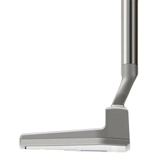 Load image into Gallery viewer, Cleveland Huntingtn Beach Soft 11 Slt Mn RH Putter
- 4