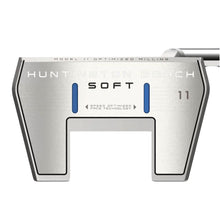 Load image into Gallery viewer, Cleveland Huntingtn Beach Soft 11 Slt Mn RH Putter
- 6