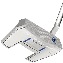 Load image into Gallery viewer, Cleveland Huntingtn Beach Soft 11 Slt Mn RH Putter - Huntingtn Beach/35 INCH
- 1