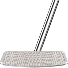 Load image into Gallery viewer, Cleveland HB Soft Milled 10.5C Mens RH Putter
- 3