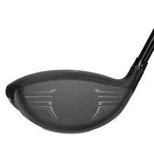 Load image into Gallery viewer, Srixon ZX5 MK II Right Hand Mens Driver
- 3