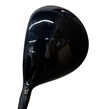 Load image into Gallery viewer, Used Titleist TSI3 Stiff 9 27226
- 2