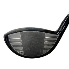 Load image into Gallery viewer, Used Titleist TSI3 Stiff 9 27226
- 3