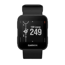 Load image into Gallery viewer, Garmin Approach S10 GPS Golf Watch
- 2