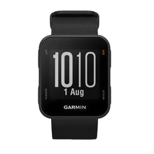 Load image into Gallery viewer, Garmin Approach S10 GPS Golf Watch
- 7