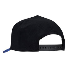 Load image into Gallery viewer, Srixon Ltd Ed Hawaii Collection Mens Golf Hat
- 2