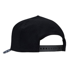 Load image into Gallery viewer, Srixon Ltd Ed Hawaii Collection Mens Golf Hat
- 4