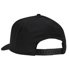 Load image into Gallery viewer, Srixon Limited Edition Camo Mens Golf Cap
- 2