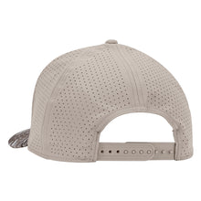 Load image into Gallery viewer, Srixon Limited Edition Camo Mens Golf Cap
- 4