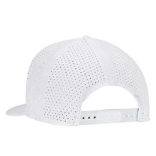 Load image into Gallery viewer, Srixon Ltd Ed USA Patch Collection Mens Golf Cap
- 6