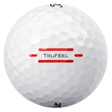 Load image into Gallery viewer, Titleist TruFeel Golf Balls - Dozen 1
- 2