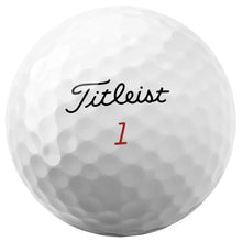 Load image into Gallery viewer, Titleist Pro V1x Golf Balls - Two Dozen
- 2