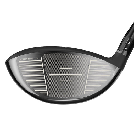 Callaway Paradym X Right Hand Womens Driver