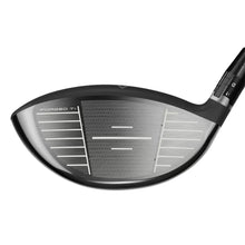 Load image into Gallery viewer, Callaway Paradym Right Hand Mens Driver
- 2