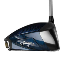 Load image into Gallery viewer, Callaway Paradym Right Hand Mens Driver
- 3