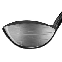 Load image into Gallery viewer, Callaway Paradym Triple Diamond RH Mens Driver
- 2