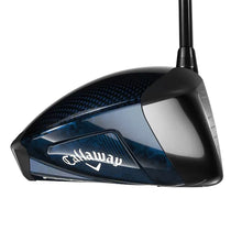 Load image into Gallery viewer, Callaway Paradym Triple Diamond RH Mens Driver
- 3