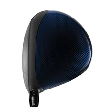 Load image into Gallery viewer, Callaway Paradym Triple Diamond RH Mens Driver
- 4