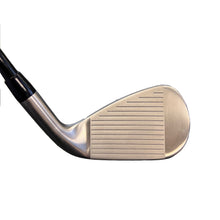 Load image into Gallery viewer, TITLEIST MLH T300 8 IRON TENSEI RED REGULAR 27403
- 3