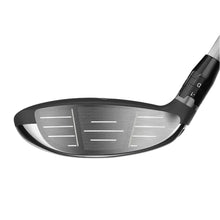 Load image into Gallery viewer, Callaway Paradym Right Hand Mens Fairway Wood
- 2