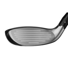 Load image into Gallery viewer, Callaway Paradym X Right Hand Mens Hybrid
- 2