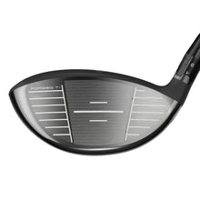 Load image into Gallery viewer, Callaway Paradym X Left Hand Mens Driver
- 2