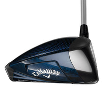 Load image into Gallery viewer, Callaway Paradym X Left Hand Mens Driver
- 3