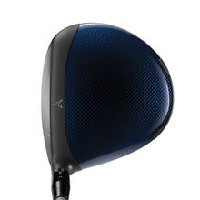 Load image into Gallery viewer, Callaway Paradym X Left Hand Mens Driver
- 4