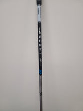 Load image into Gallery viewer, Callaway Paradym 7 Wood Reg RH Mens FW DEMO
- 5