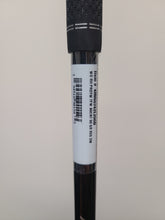 Load image into Gallery viewer, Callaway Paradym 7 Wood Reg RH Mens FW DEMO
- 6