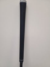 Load image into Gallery viewer, Callaway Paradym 7 Wood Reg RH Mens FW DEMO
- 7